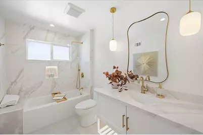 40249 San Sebastian Pl, Fremont, CA 94539 - Photo 63