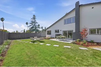 40249 San Sebastian Pl, Fremont, CA 94539 - Photo 79