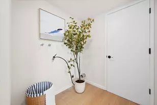 40249 San Sebastian Pl, Fremont, CA 94539 - Photo 45