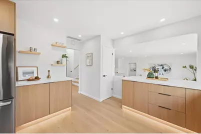 40249 San Sebastian Pl, Fremont, CA 94539 - Photo 29