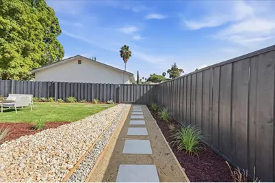 40249 San Sebastian Pl, Fremont, CA 94539 - Photo 83