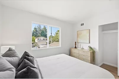 40249 San Sebastian Pl, Fremont, CA 94539 - Photo 61