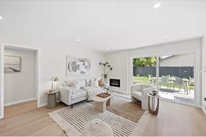 40249 San Sebastian Pl, Fremont, CA 94539 - Photo 37