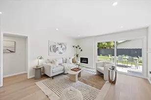 40249 San Sebastian Pl, Fremont, CA 94539 - Photo 37