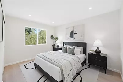 40249 San Sebastian Pl, Fremont, CA 94539 - Photo 65