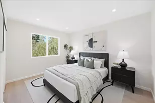 40249 San Sebastian Pl, Fremont, CA 94539 - Photo 65