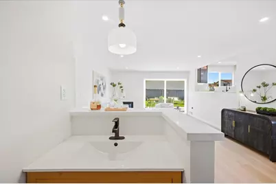40249 San Sebastian Pl, Fremont, CA 94539 - Photo 35