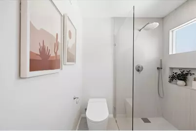 40249 San Sebastian Pl, Fremont, CA 94539 - Photo 57