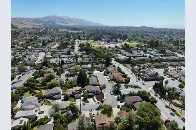 40249 San Sebastian Pl, Fremont, CA 94539 - Photo 93