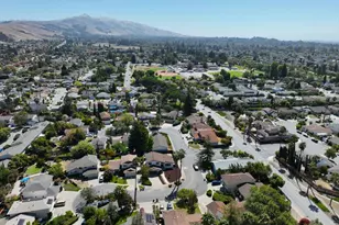 40249 San Sebastian Pl, Fremont, CA 94539 - Photo 93