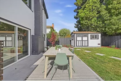 40249 San Sebastian Pl, Fremont, CA 94539 - Photo 77