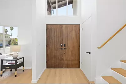 40249 San Sebastian Pl, Fremont, CA 94539 - Photo 7