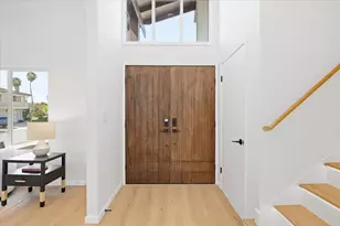 40249 San Sebastian Pl, Fremont, CA 94539 - Photo 7