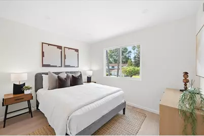 40249 San Sebastian Pl, Fremont, CA 94539 - Photo 59