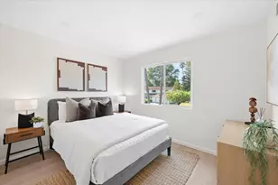 40249 San Sebastian Pl, Fremont, CA 94539 - Photo 59