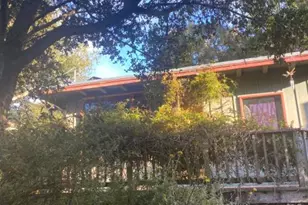 1019 Hillside Ave, Pacific Grove, CA 93950 - Photo 1