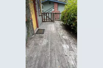 1019 Hillside Ave, Pacific Grove, CA 93950 - Photo 7
