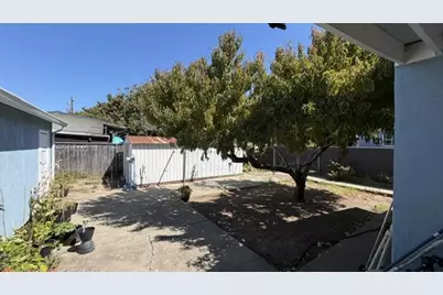 33438 7th St, Union City, CA 94587 - Photo 3