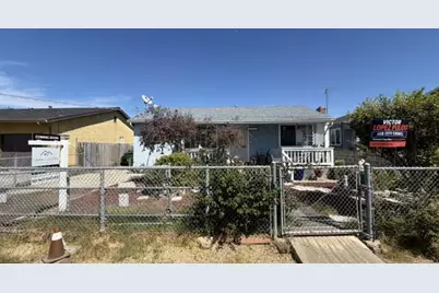 33438 7th St, Union City, CA 94587 - Photo 1