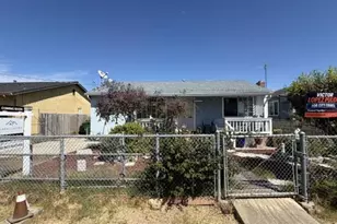 33438 7th St, Union City, CA 94587 - Photo 1