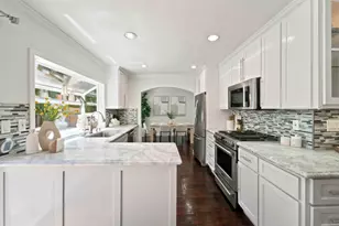 904 Foothill Dr, San Jose, CA 95123 - Photo 7