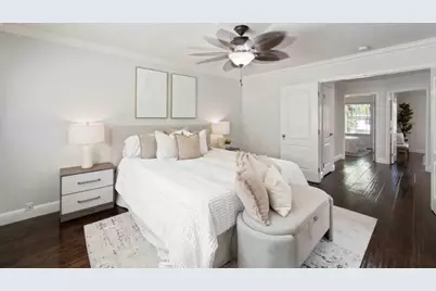 904 Foothill Dr, San Jose, CA 95123 - Photo 19