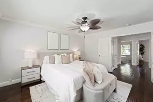 904 Foothill Dr, San Jose, CA 95123 - Photo 19