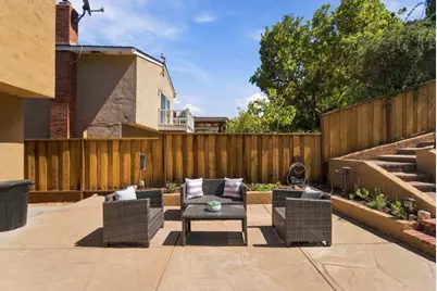 904 Foothill Dr, San Jose, CA 95123 - Photo 37