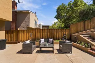 904 Foothill Dr, San Jose, CA 95123 - Photo 37