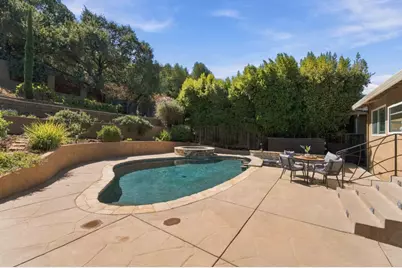 904 Foothill Dr, San Jose, CA 95123 - Photo 39