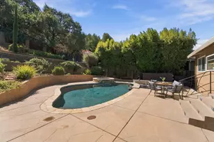 904 Foothill Dr, San Jose, CA 95123 - Photo 39