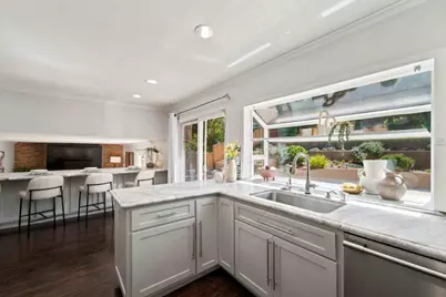 904 Foothill Dr, San Jose, CA 95123 - Photo 9