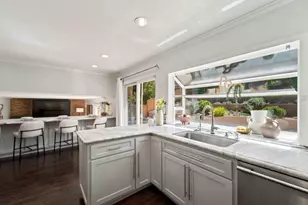 904 Foothill Dr, San Jose, CA 95123 - Photo 9