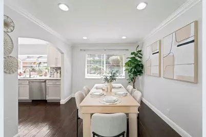 904 Foothill Dr, San Jose, CA 95123 - Photo 13