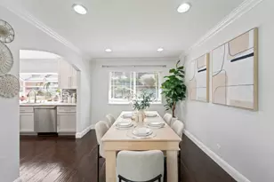 904 Foothill Dr, San Jose, CA 95123 - Photo 13