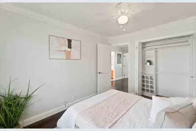904 Foothill Dr, San Jose, CA 95123 - Photo 23