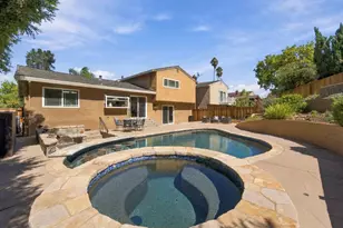 904 Foothill Dr, San Jose, CA 95123 - Photo 35
