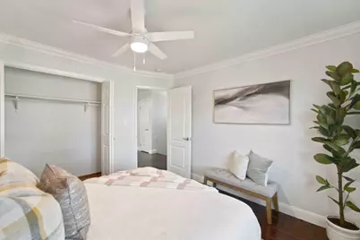 904 Foothill Dr, San Jose, CA 95123 - Photo 25