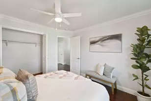 904 Foothill Dr, San Jose, CA 95123 - Photo 25