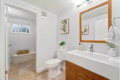 904 Foothill Dr, San Jose, CA 95123 - Photo 29