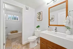 904 Foothill Dr, San Jose, CA 95123 - Photo 29