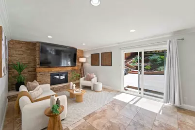 904 Foothill Dr, San Jose, CA 95123 - Photo 15