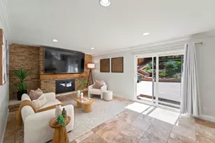 904 Foothill Dr, San Jose, CA 95123 - Photo 15