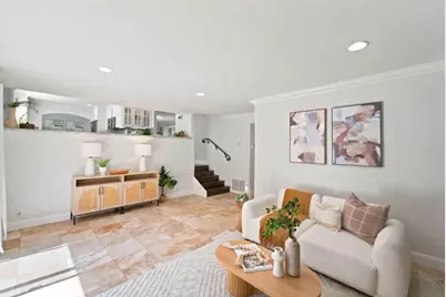 904 Foothill Dr, San Jose, CA 95123 - Photo 17