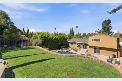 904 Foothill Dr, San Jose, CA 95123 - Photo 33