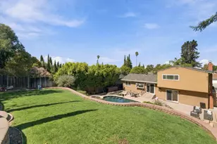 904 Foothill Dr, San Jose, CA 95123 - Photo 33