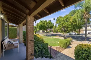 904 Foothill Dr, San Jose, CA 95123 - Photo 41
