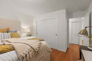 600 Pennsylvania Ave 10, Los Gatos, CA 95030 - Photo 11