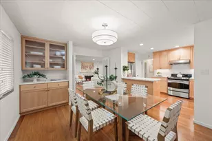 600 Pennsylvania Ave 10, Los Gatos, CA 95030 - Photo 1