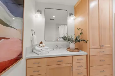 600 Pennsylvania Ave 10, Los Gatos, CA 95030 - Photo 17